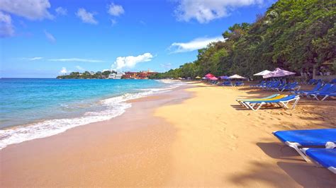 Sosua beach - Now $163 (Was $̶2̶0̶0̶) on Tripadvisor: Casa Marina Beach, Sosua. See 5,288 traveler reviews, 6,834 candid photos, and great deals for Casa Marina Beach, ranked #165 of 563 hotels in Sosua and rated 4 of 5 at Tripadvisor.